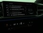 Audi Q4 e-tron S edition Competition 45 82 kWh 210 kW / 28