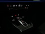 Audi Q4 e-tron S edition Competition 45 82 kWh 210 kW / 28