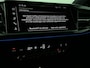 Audi Q4 e-tron S edition Competition 45 82 kWh 210 kW / 28