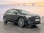 Audi Q4 e-tron S edition Competition 45 82 kWh 210 kW / 28