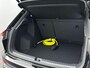 Audi Q4 e-tron S edition Competition 45 82 kWh 210 kW / 28
