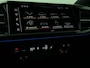 Audi Q4 e-tron S edition Competition 45 82 kWh 210 kW / 28