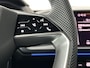 Audi Q4 e-tron S edition Competition 45 82 kWh 210 kW / 28