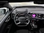 Audi Q4 e-tron S edition Competition 45 82 kWh 210 kW / 28