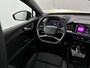 Audi Q4 e-tron S edition Competition 45 82 kWh 210 kW / 28