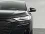 Audi Q4 e-tron S edition Competition 45 82 kWh 210 kW / 28