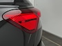 Audi Q4 e-tron S edition Competition 45 82 kWh 210 kW / 28