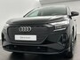 Audi Q4 e-tron S edition Competition 45 82 kWh 210 kW / 28