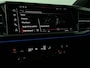 Audi Q4 e-tron S edition Competition 45 82 kWh 210 kW / 28
