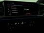 Audi Q4 e-tron S edition Competition 45 82 kWh 210 kW / 28