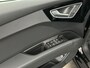 Audi Q4 e-tron S edition Competition 45 82 kWh 210 kW / 28