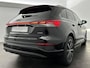 Audi Q4 e-tron S edition Competition 45 82 kWh 210 kW / 28