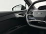 Audi Q4 e-tron S edition Competition 45 82 kWh 210 kW / 28