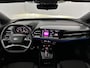 Audi Q4 e-tron S edition Competition 45 82 kWh 210 kW / 28