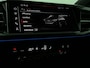 Audi Q4 e-tron S edition Competition 45 82 kWh 210 kW / 28