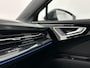 Audi Q4 e-tron S edition Competition 45 82 kWh 210 kW / 28