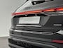 Audi Q4 e-tron S edition Competition 45 82 kWh 210 kW / 28