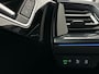 Audi Q4 e-tron S edition Competition 45 82 kWh 210 kW / 28