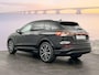 Audi Q4 e-tron S edition Competition 45 82 kWh 210 kW / 28