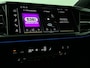 Audi Q4 e-tron S edition Competition 45 82 kWh 210 kW / 28
