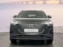 Audi Q4 e-tron S edition Competition 45 82 kWh 210 kW / 28