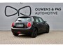 MINI One Mini 1.5 | AUTOMAAT | LEER | NAVIGATIE | CRUISE | VIRTUAL DASH