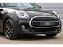MINI One Mini 1.5 | AUTOMAAT | LEER | NAVIGATIE | CRUISE | VIRTUAL DASH