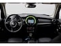MINI One Mini 1.5 | AUTOMAAT | LEER | NAVIGATIE | CRUISE | VIRTUAL DASH