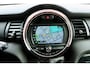 MINI One Mini 1.5 | AUTOMAAT | LEER | NAVIGATIE | CRUISE | VIRTUAL DASH