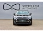 MINI One Mini 1.5 | AUTOMAAT | LEER | NAVIGATIE | CRUISE | VIRTUAL DASH