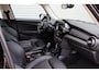 MINI One Mini 1.5 | AUTOMAAT | LEER | NAVIGATIE | CRUISE | VIRTUAL DASH