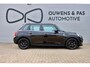 MINI One Mini 1.5 | AUTOMAAT | LEER | NAVIGATIE | CRUISE | VIRTUAL DASH