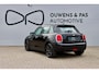 MINI One Mini 1.5 | AUTOMAAT | LEER | NAVIGATIE | CRUISE | VIRTUAL DASH