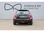 MINI One Mini 1.5 | AUTOMAAT | LEER | NAVIGATIE | CRUISE | VIRTUAL DASH