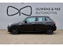 MINI One Mini 1.5 | AUTOMAAT | LEER | NAVIGATIE | CRUISE | VIRTUAL DASH