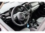 MINI One Mini 1.5 | AUTOMAAT | LEER | NAVIGATIE | CRUISE | VIRTUAL DASH