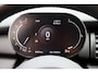 MINI One Mini 1.5 | AUTOMAAT | LEER | NAVIGATIE | CRUISE | VIRTUAL DASH