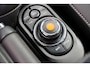 MINI One Mini 1.5 | AUTOMAAT | LEER | NAVIGATIE | CRUISE | VIRTUAL DASH