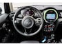 MINI One Mini 1.5 | AUTOMAAT | LEER | NAVIGATIE | CRUISE | VIRTUAL DASH
