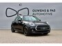MINI One Mini 1.5 | AUTOMAAT | LEER | NAVIGATIE | CRUISE | VIRTUAL DASH