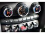 MINI One Mini 1.5 | AUTOMAAT | LEER | NAVIGATIE | CRUISE | VIRTUAL DASH