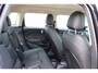 MINI One Mini 1.5 | AUTOMAAT | LEER | NAVIGATIE | CRUISE | VIRTUAL DASH