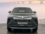 Volkswagen Overige R-LINE Edition 204 pk Plug in Hybride