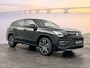 Volkswagen Overige R-LINE Edition 204 pk Plug in Hybride