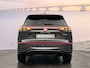 Volkswagen Overige R-LINE Edition 204 pk Plug in Hybride