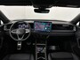 Volkswagen Overige R-LINE Edition 204 pk Plug in Hybride