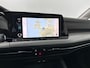 Volkswagen Golf Variant 1.0 TSI Life Business