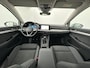 Volkswagen Golf Variant 1.0 TSI Life Business