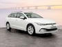 Volkswagen Golf Variant 1.0 TSI Life Business