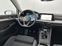Volkswagen Golf Variant 1.0 TSI Life Business